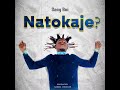 sany Boi -Natokaje