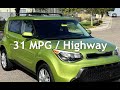 2015 Kia Soul + Manual Rear-Entry for sale in Phoenix, AZ