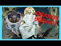 Oranos NEW META vs  Hardest Titan AI (Loki) | Age of Mythology