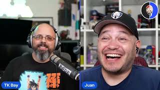 Samsung Zfold 4 & Zflip 4 Unpacked, Duo 2 Revisited, Vivo Vs Xiaomi Cameras Best Of Our Week EP 82
