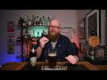 historic beer ayinger altbairisch dunkel german beer review