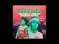 Abuja Girl (Victony & Tempoe - Soweto Cover) By Asendua Tha Cross