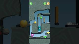 dig this! 478-13 | Ball, James Ball | Dig this level 478-13 Gameplay walkthrough solution