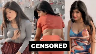 Anjimaxu Sex Xxx