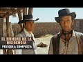 El hombre de la diligencia | Western | Pelicula Completa en Español Sub em Português