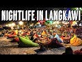 Nightlife in Langkawi: 10 Best Hotspots | Malaysia