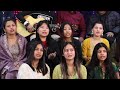 nepali christmas song bethlehem nagar ma daud ko shahar maa.