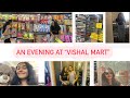 Funny Evening time😂♥️✨-Exploring Bengaluru-001 |Malavikavs||