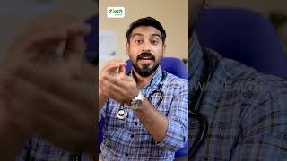 ദഹന കുറവ് കിഡ്നിയെ ബാധിച്ചേക്കം ? | Dr Hamid Muhyidheen #health_tips_malayalam