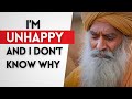 Discover Why You're Suffering! Go Beyond the Intellect with Sadhguru