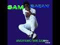 Sam Razaki mangochi m.bomamo