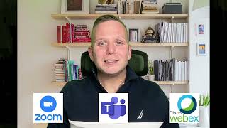 Microlearning- Fast, Flexible, Effective Training