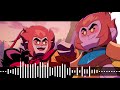 Equal to Heaven (Wukong's Theme) - Monkie Kid Fan Song