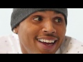 I see you chris brown ft kap g
