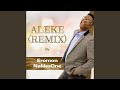 Aleke (Remix)