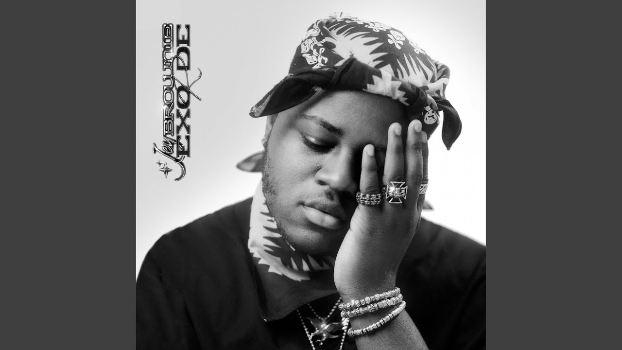 Melissa Youtube Music