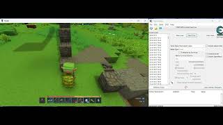 Hytale Teleport Hack Tutorial (Up & Down) | Cheat Engine