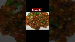 रेस्टोरेंट-स्टाइल गोभी मंचूरियन की आसान रेसिपी | Gobi Manchurian Recipe in Restaurant Style\