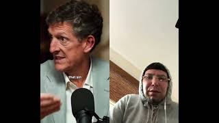 ShyV9vPcjkk
