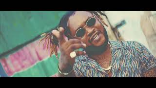 MbEkaS - Wapi Na Wapi  ( Official Video )Send 'Skiza 5800067 ' to 811 (Safaricom Kenya)