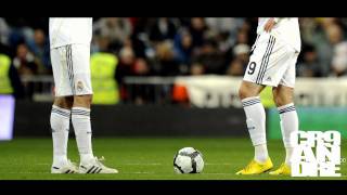 Cristiano Ronaldo - Compilation Photos Season 2´010™ HD