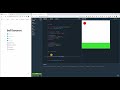 How to make bouncing ball in javascript | The Logical Indian