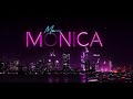 Main Monica 2022 Hindi Season 1 Complete 360p