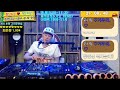 24.11.7 롤던토킹 eurodance 유로댄스 lp.70 80 s .가요 .edm remix 신청곡