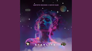 Starlite