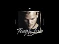 Avicii - Tough Love feat. Agnes, Vargas & Lagola (Tiësto Remix)