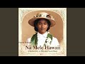 Kuʻu Pua i Paoakalani (Alternate Reinterpretation)