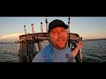 how to catch georgian bay musky. location speed baits and more