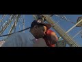 Tay Kelley- Appreciate You ft. Travy (Official Video)