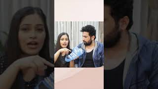 Testing Crazy Products you need to try #Shorts #benaturalshorts #Rekhasharmashorts  #BeautyHacks