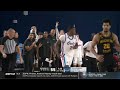 wichita state vs fau basketball game highlights 2 20 2025