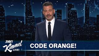 Trump’s Name in Epstein Files “More Than ONE MILLION Times & MAGA Explodes with Rage Over Bad Bunny