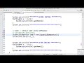 Day-10 #Sort an #ArrayList using #Comparator and #Collections in #Java