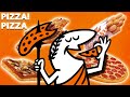 How Did Little Caesar's Become a Big Big Pizza Chain?