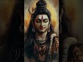 मेरे महादेव कहते है mere mahadev kahate hai shorts yshorts mahadev trending viralvideos