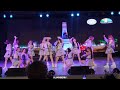 4k 60 mnl48 river 221130 7th ppop awards 직캠 fancam