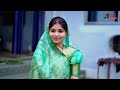 तीजा के लुगरा 4 teeja ke lugra 4 teeja ke lugra full video cg short movie cgs production