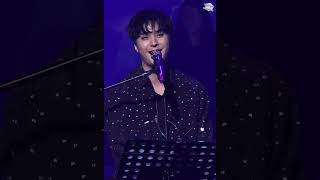 [하사누] 하이라이트 손동운 콘서트 \