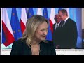 polish eu presidency and the end of the russian gas era in europe press corner