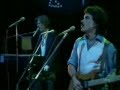 Hall & Oates - She's Gone (The Old Grey Whistle Test, 1976)