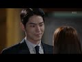 김소연 홍종현에게 ＂난 너 사랑해.. 그래서 안된다고＂ 세상에서 제일 예쁜 내 딸 mother of mine .20190616