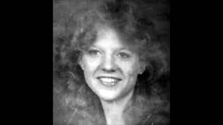 The Disappearance of Belinda Gay Blaniar: One Rough Town