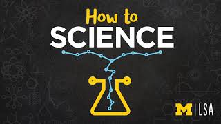 How To Science Episode 12: Mona Hanna-Attisha