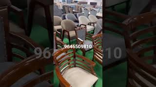 All items furniture factory ਫੈਕਟਰੀ ਰੇਟਾਂ ਤੇ ਫਰਨੀਚਰ ਦਾ ਸਮਾਨ ਖਰੀਦੋ #furniture