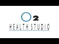 actor suriya on his six pack experience with o2 health studio