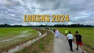 LHKSNS 2024